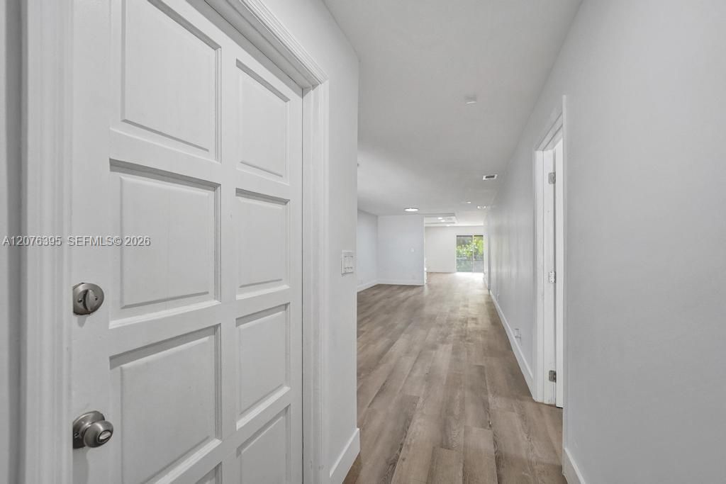 En Venta: $845,000 (0 camas, 0 baños, 3408 Pies cuadrados)