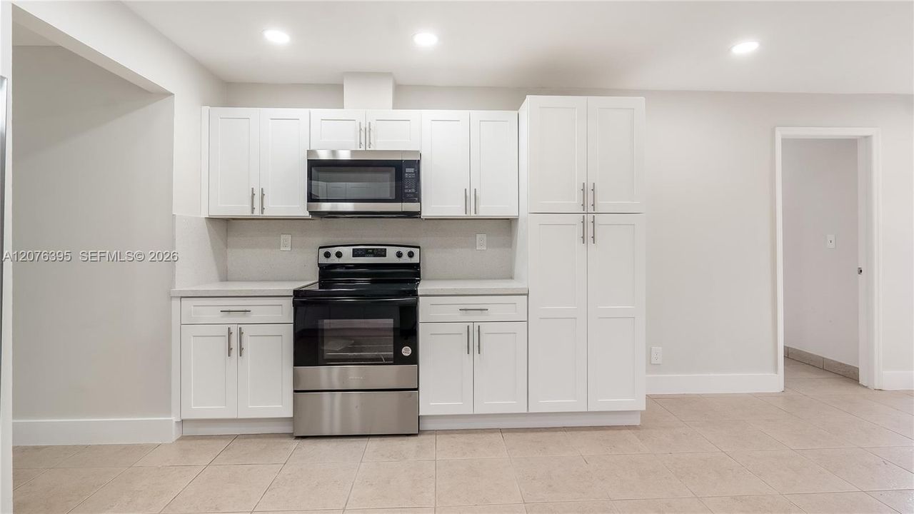 En Venta: $845,000 (0 camas, 0 baños, 3408 Pies cuadrados)