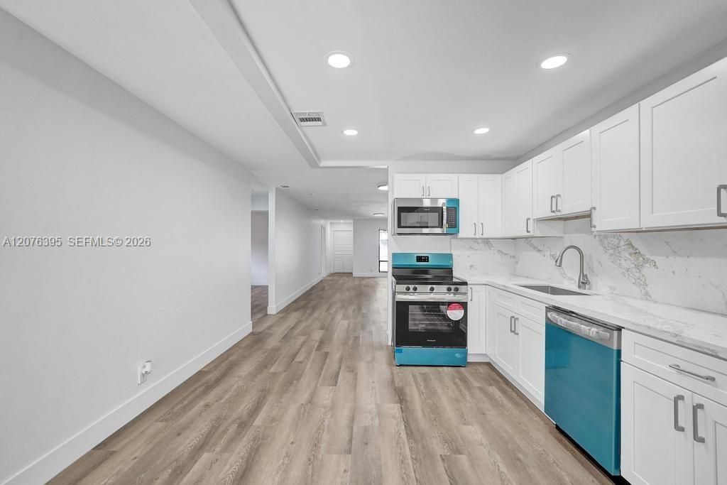 En Venta: $845,000 (0 camas, 0 baños, 3408 Pies cuadrados)