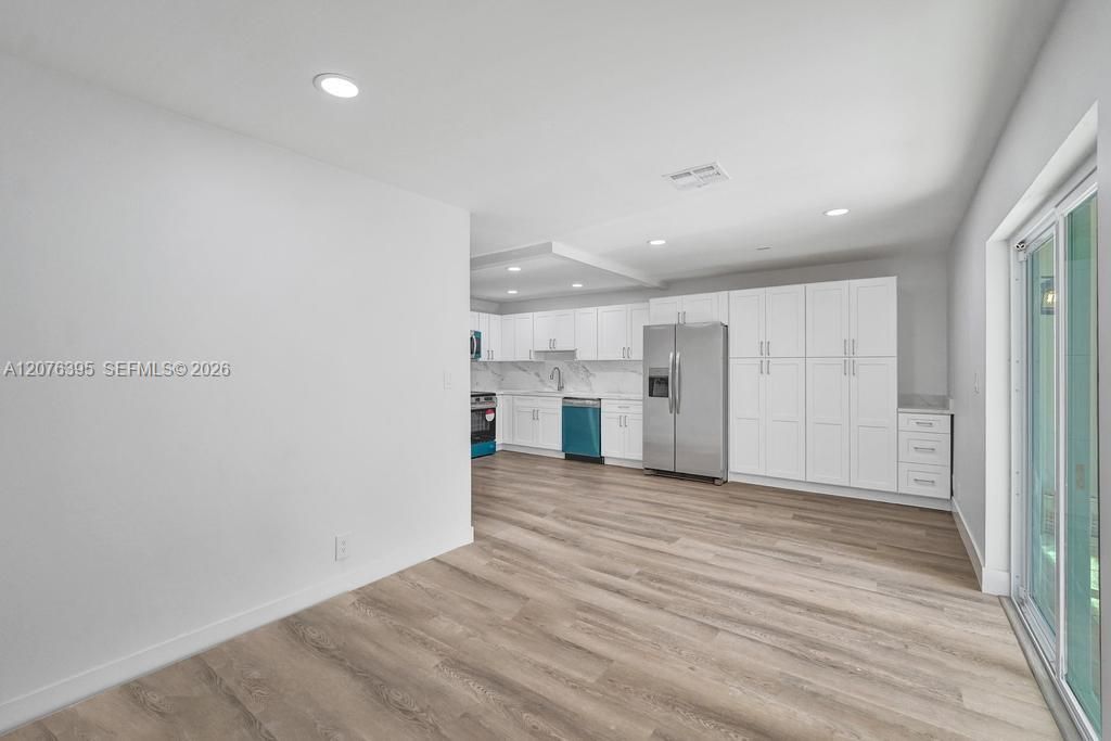 En Venta: $845,000 (0 camas, 0 baños, 3408 Pies cuadrados)