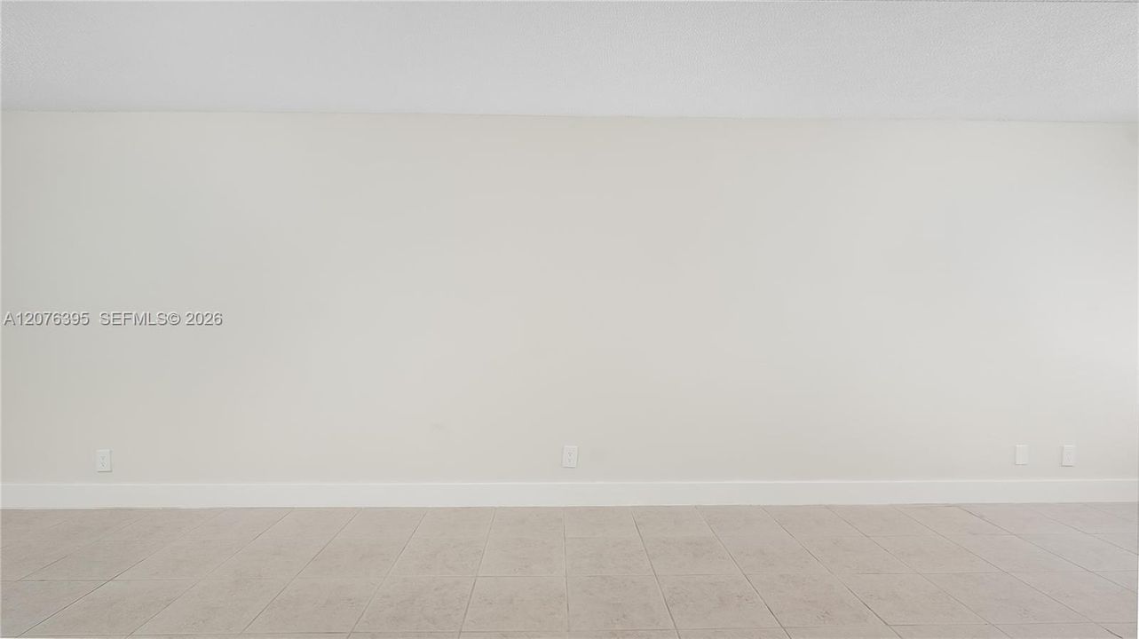 En Venta: $845,000 (0 camas, 0 baños, 3408 Pies cuadrados)