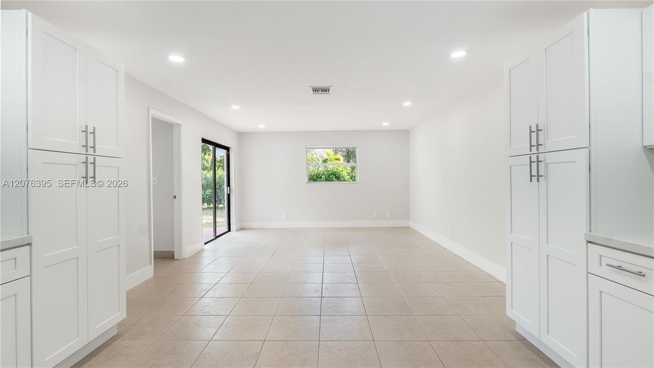 En Venta: $845,000 (0 camas, 0 baños, 3408 Pies cuadrados)