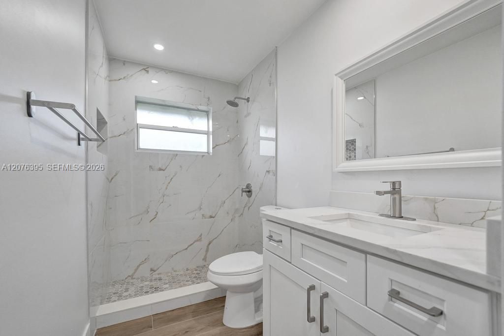 En Venta: $845,000 (0 camas, 0 baños, 3408 Pies cuadrados)