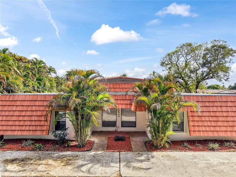 En Venta: $845,000 (0 camas, 0 baños, 3408 Pies cuadrados)