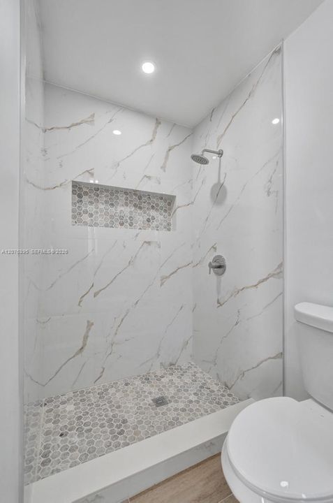 En Venta: $845,000 (0 camas, 0 baños, 3408 Pies cuadrados)