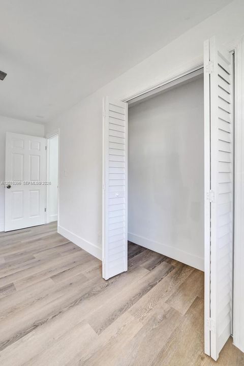 En Venta: $845,000 (0 camas, 0 baños, 3408 Pies cuadrados)