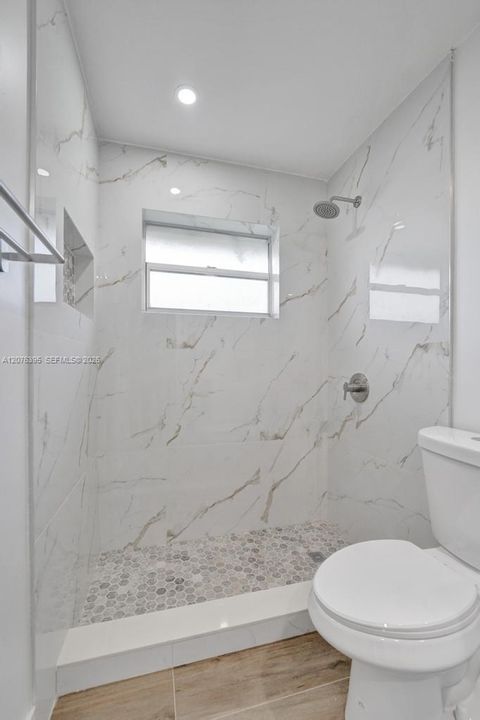 En Venta: $845,000 (0 camas, 0 baños, 3408 Pies cuadrados)
