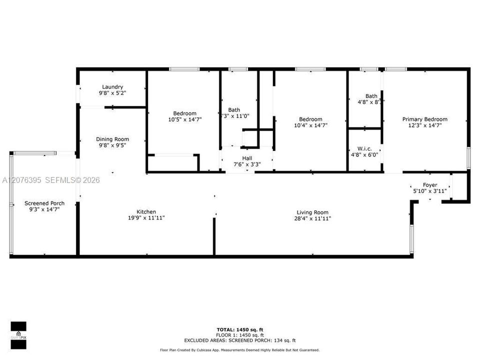 En Venta: $845,000 (0 camas, 0 baños, 3408 Pies cuadrados)