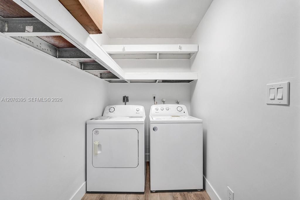En Venta: $845,000 (0 camas, 0 baños, 3408 Pies cuadrados)