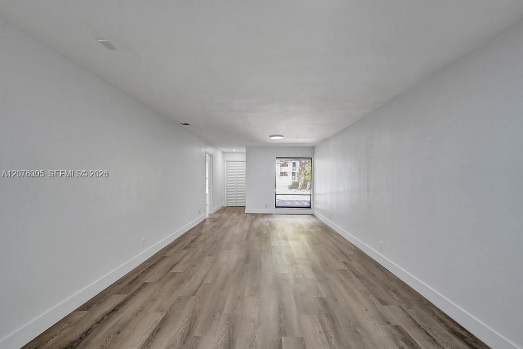 En Venta: $845,000 (0 camas, 0 baños, 3408 Pies cuadrados)