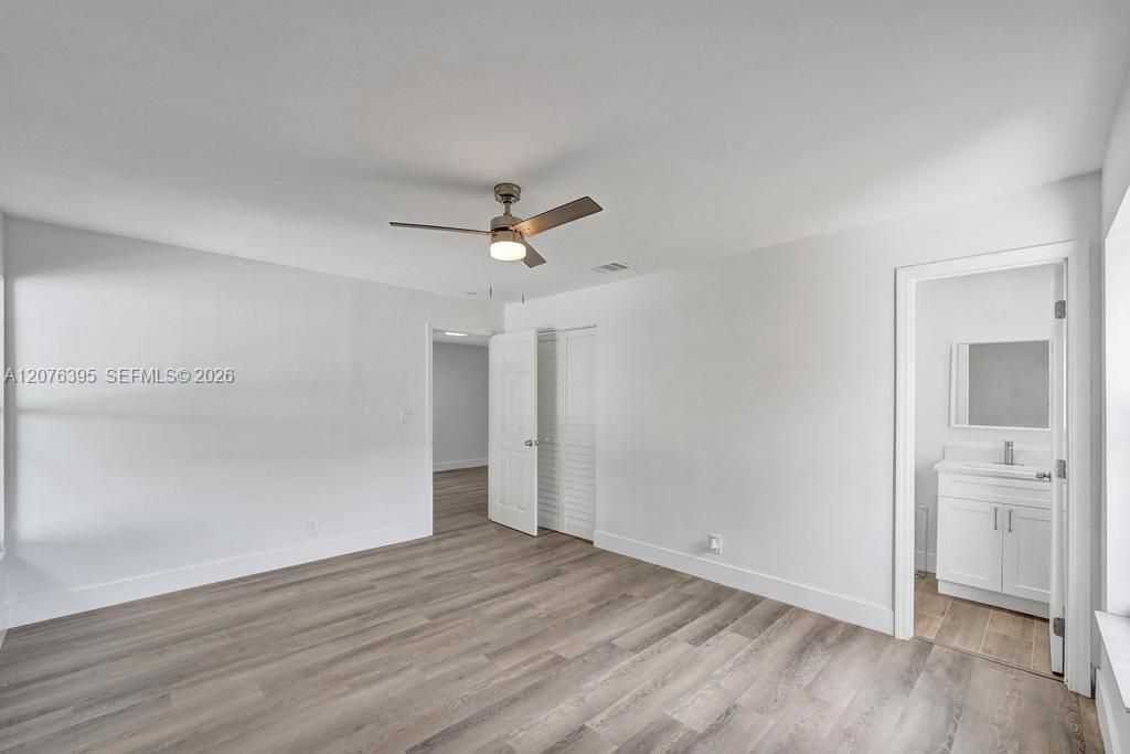 En Venta: $845,000 (0 camas, 0 baños, 3408 Pies cuadrados)