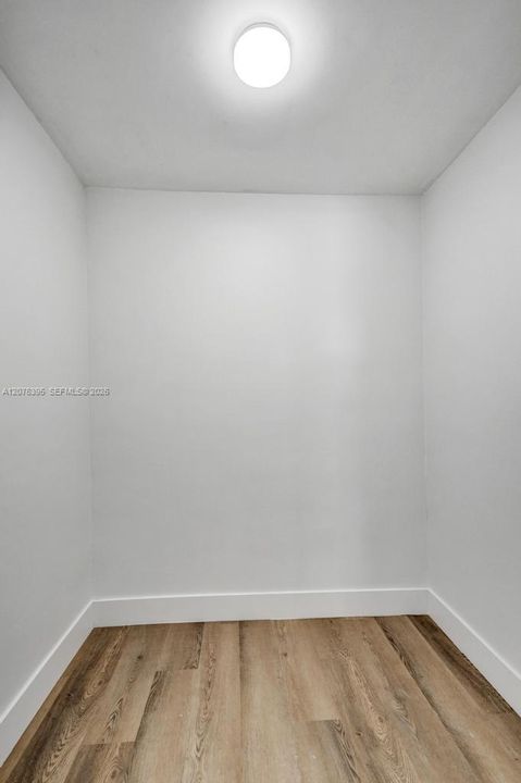 En Venta: $845,000 (0 camas, 0 baños, 3408 Pies cuadrados)