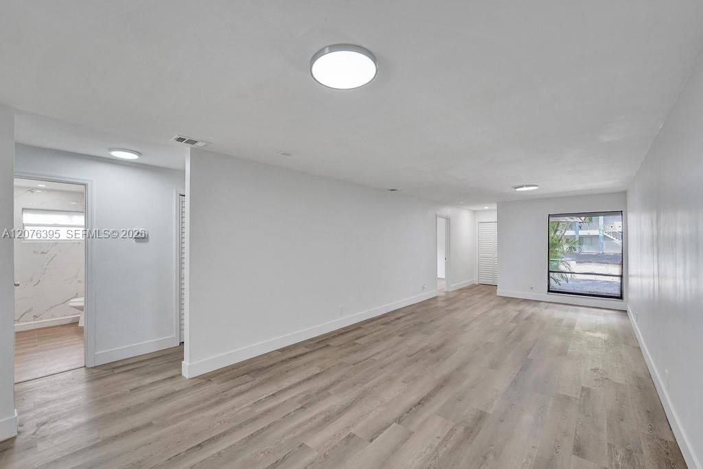 En Venta: $845,000 (0 camas, 0 baños, 3408 Pies cuadrados)
