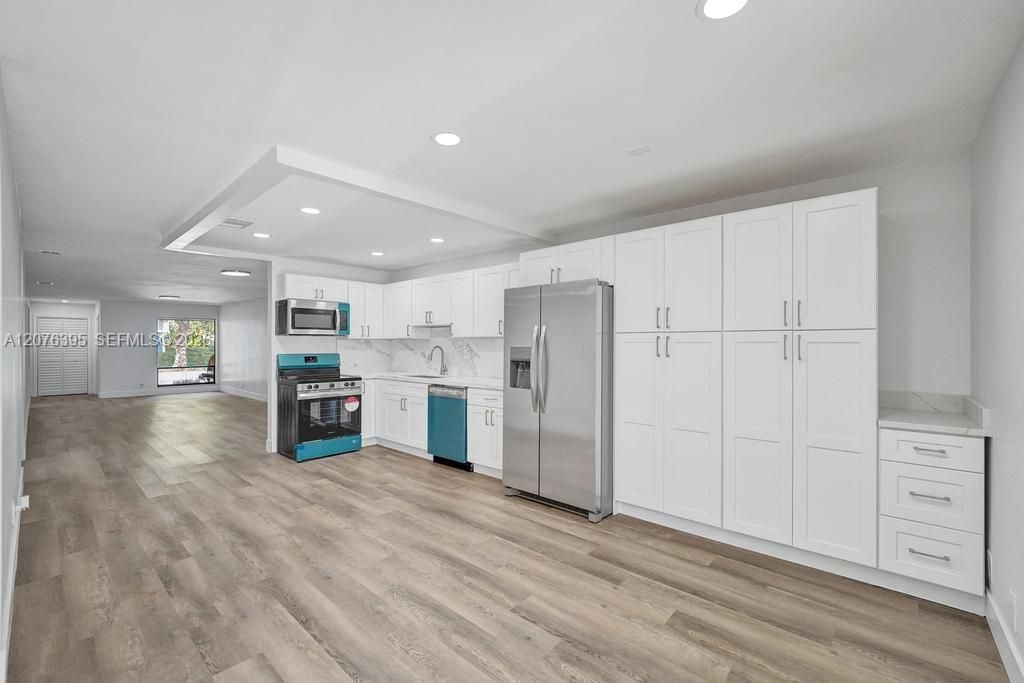 En Venta: $845,000 (0 camas, 0 baños, 3408 Pies cuadrados)