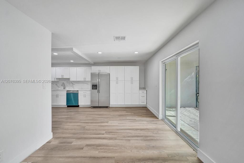 En Venta: $845,000 (0 camas, 0 baños, 3408 Pies cuadrados)