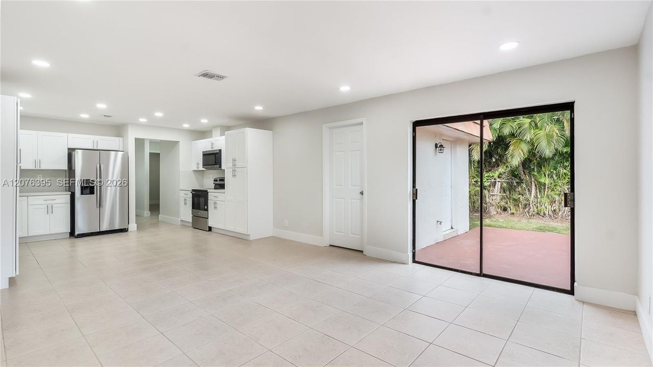 En Venta: $845,000 (0 camas, 0 baños, 3408 Pies cuadrados)
