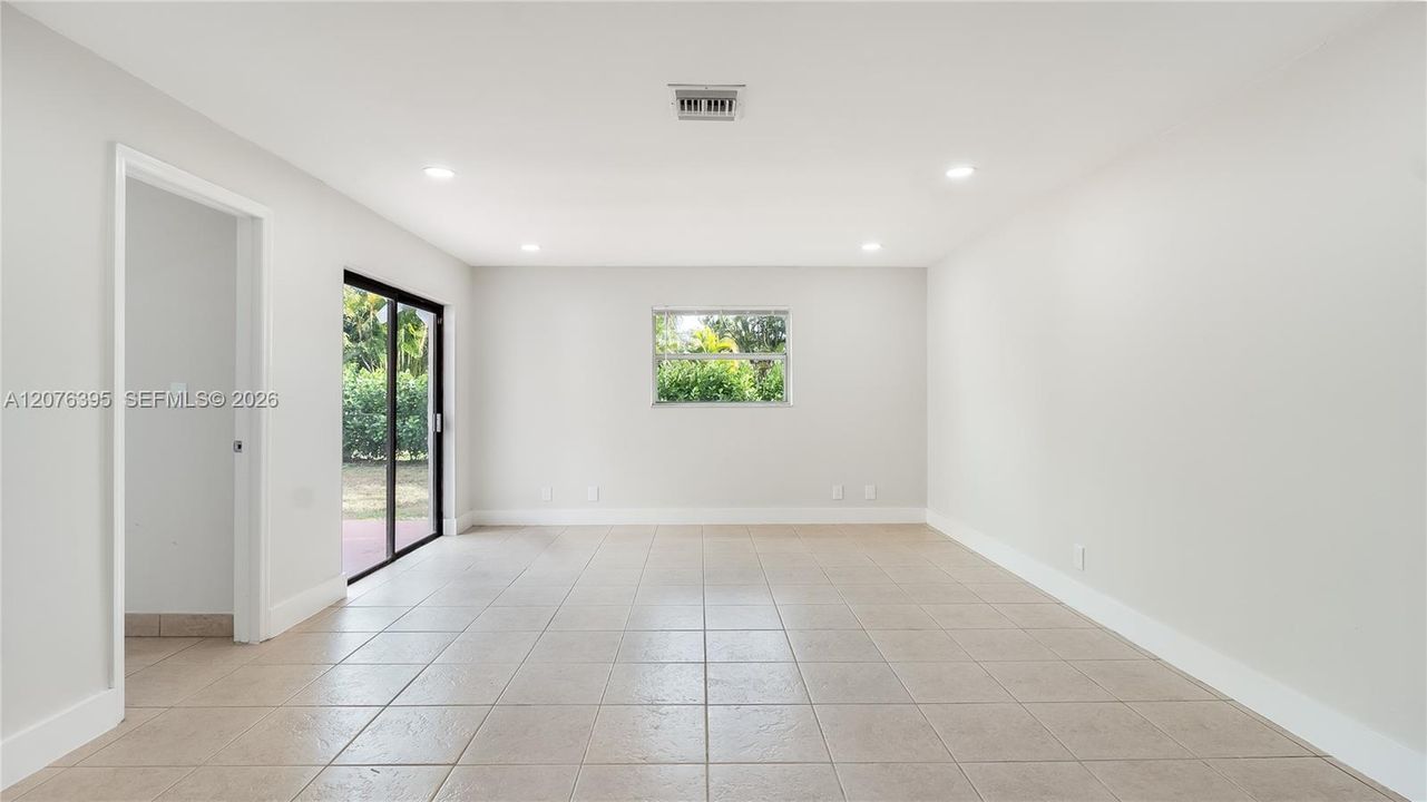En Venta: $845,000 (0 camas, 0 baños, 3408 Pies cuadrados)