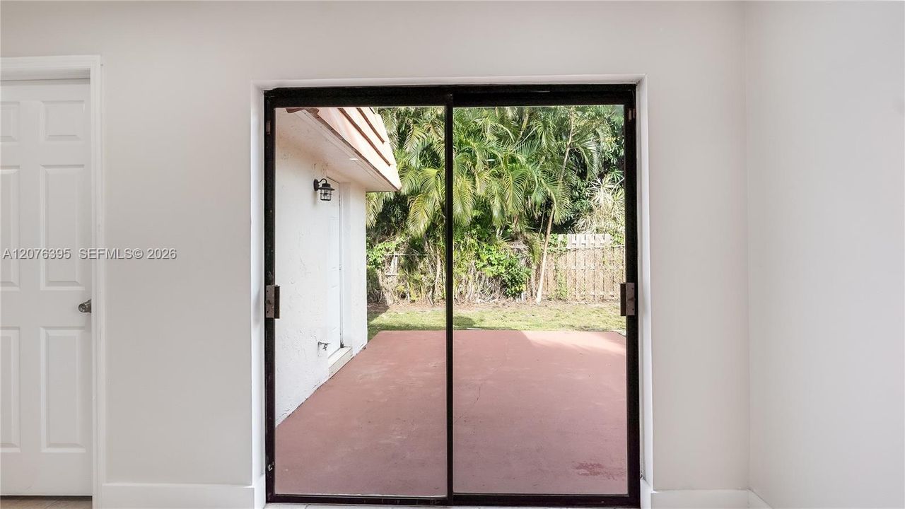 En Venta: $845,000 (0 camas, 0 baños, 3408 Pies cuadrados)