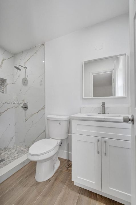 En Venta: $845,000 (0 camas, 0 baños, 3408 Pies cuadrados)