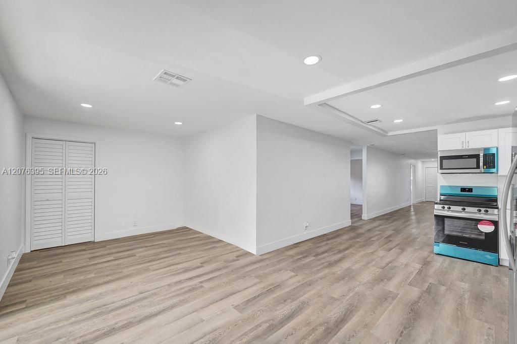 En Venta: $845,000 (0 camas, 0 baños, 3408 Pies cuadrados)