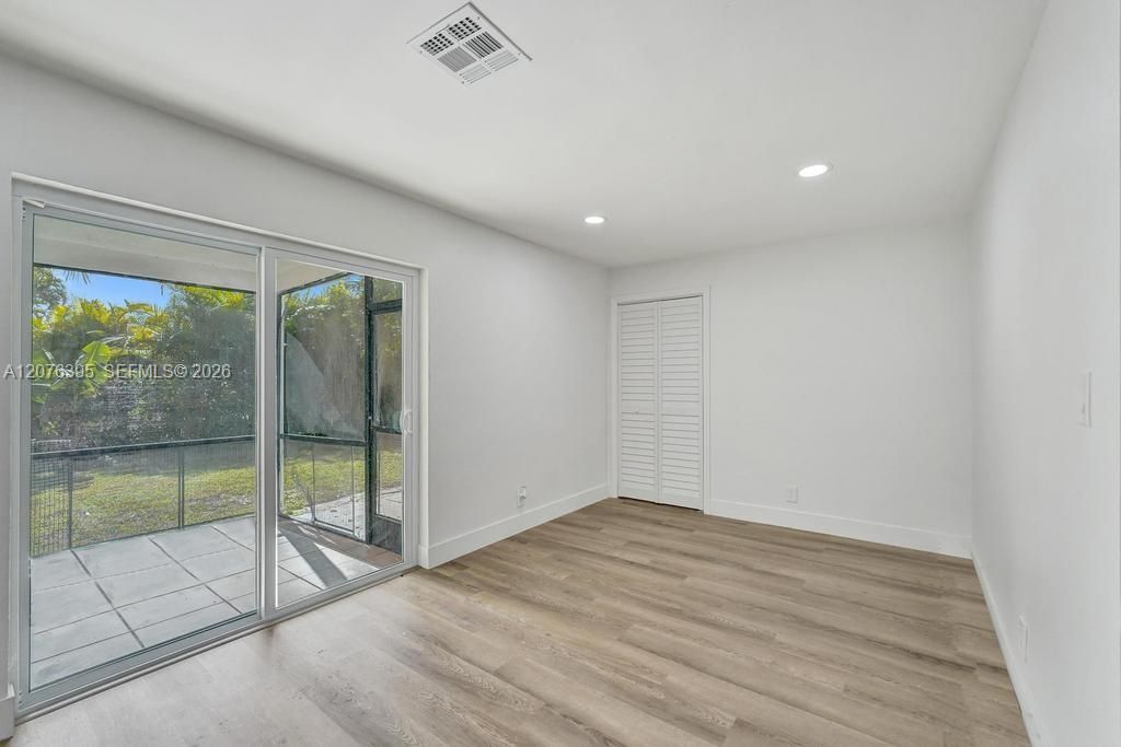 En Venta: $845,000 (0 camas, 0 baños, 3408 Pies cuadrados)