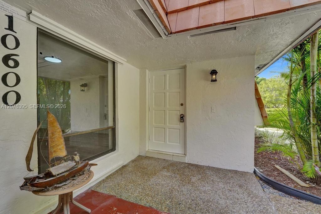 En Venta: $845,000 (0 camas, 0 baños, 3408 Pies cuadrados)