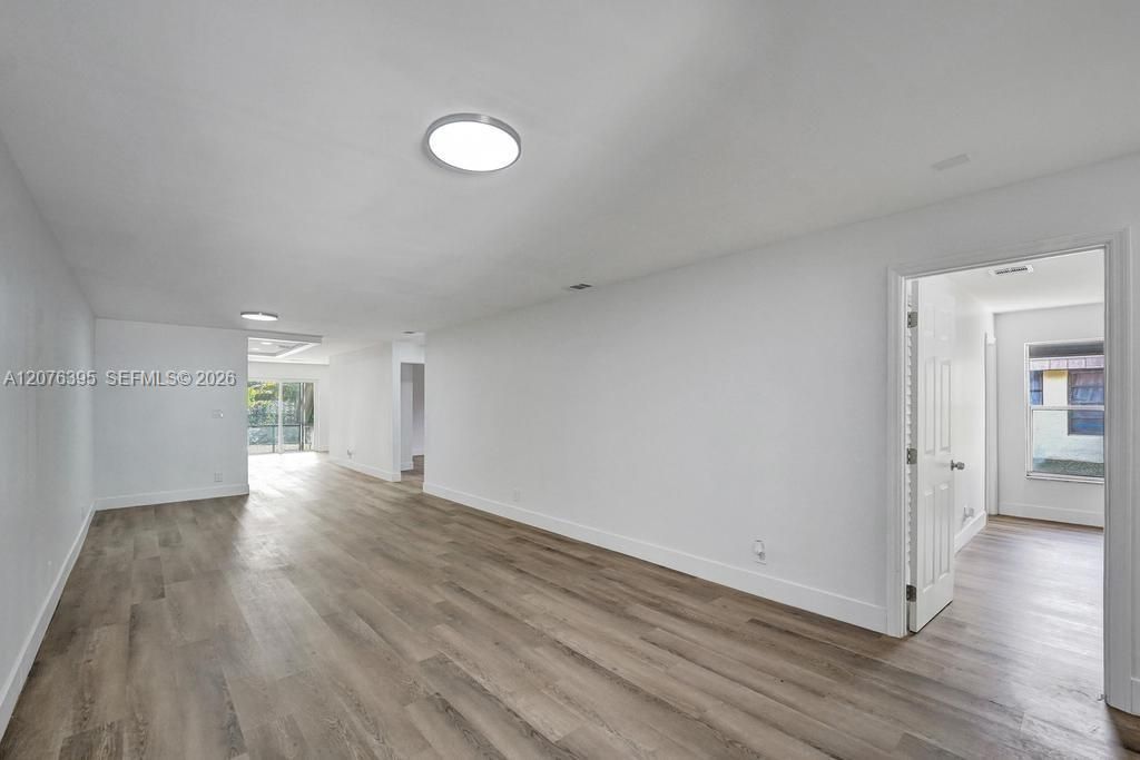 En Venta: $845,000 (0 camas, 0 baños, 3408 Pies cuadrados)