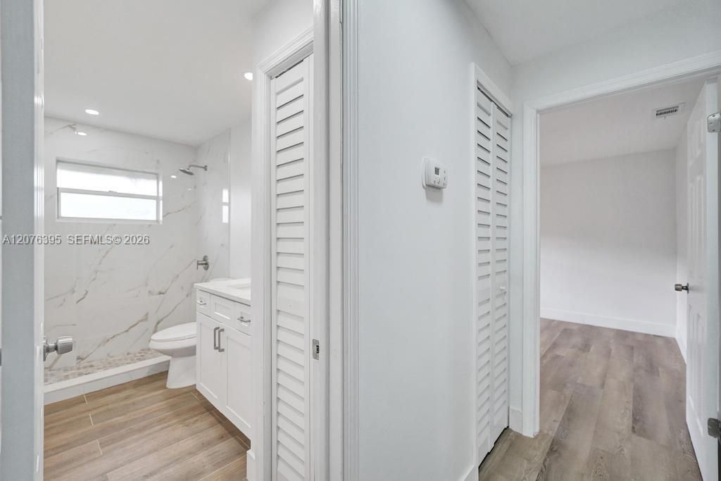 En Venta: $845,000 (0 camas, 0 baños, 3408 Pies cuadrados)