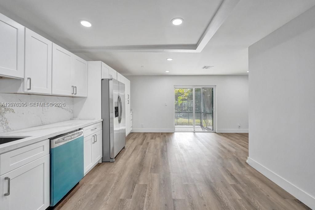 En Venta: $845,000 (0 camas, 0 baños, 3408 Pies cuadrados)