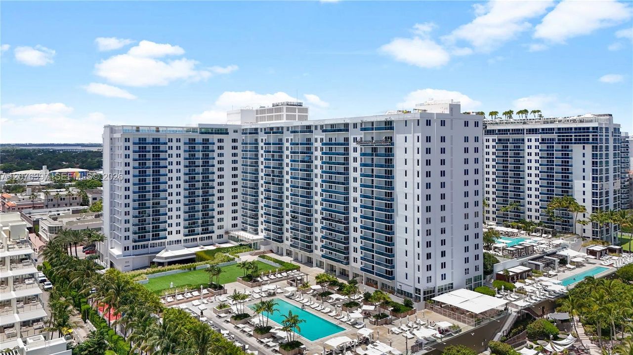 En Venta: $3,690,000 (2 camas, 2 baños, 1640 Pies cuadrados)