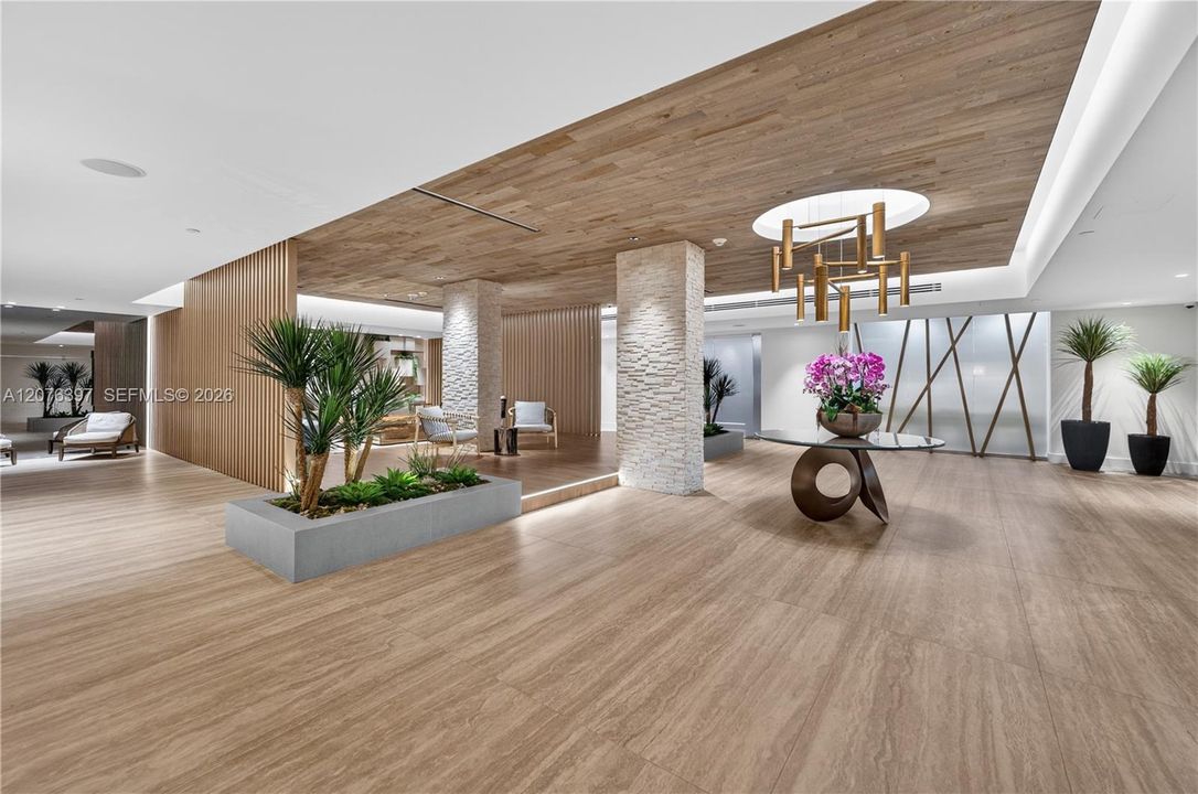 En Venta: $3,690,000 (2 camas, 2 baños, 1640 Pies cuadrados)