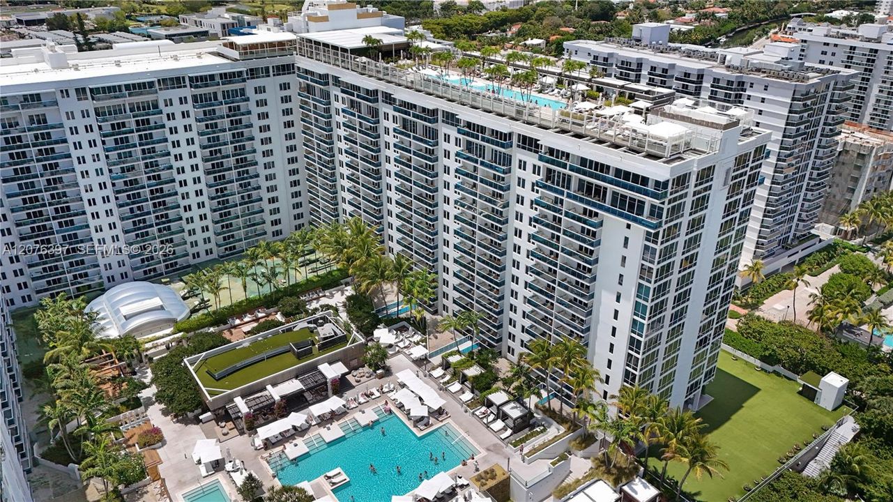 En Venta: $3,690,000 (2 camas, 2 baños, 1640 Pies cuadrados)