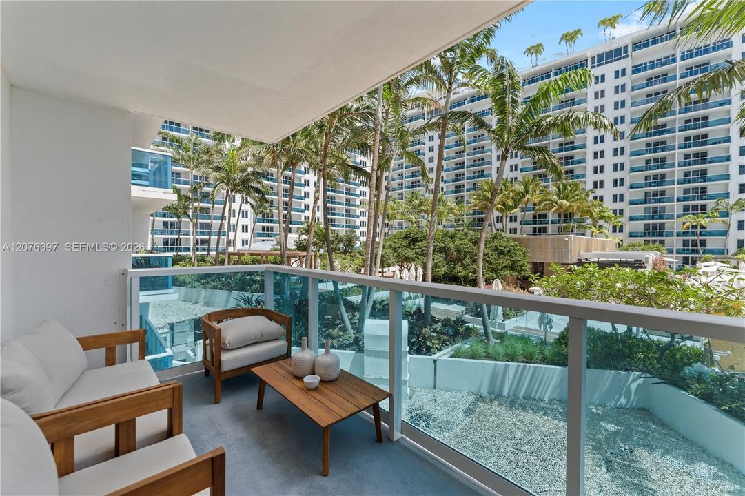 En Venta: $3,690,000 (2 camas, 2 baños, 1640 Pies cuadrados)