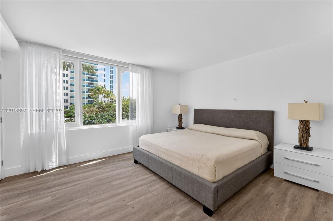 En Venta: $3,690,000 (2 camas, 2 baños, 1640 Pies cuadrados)