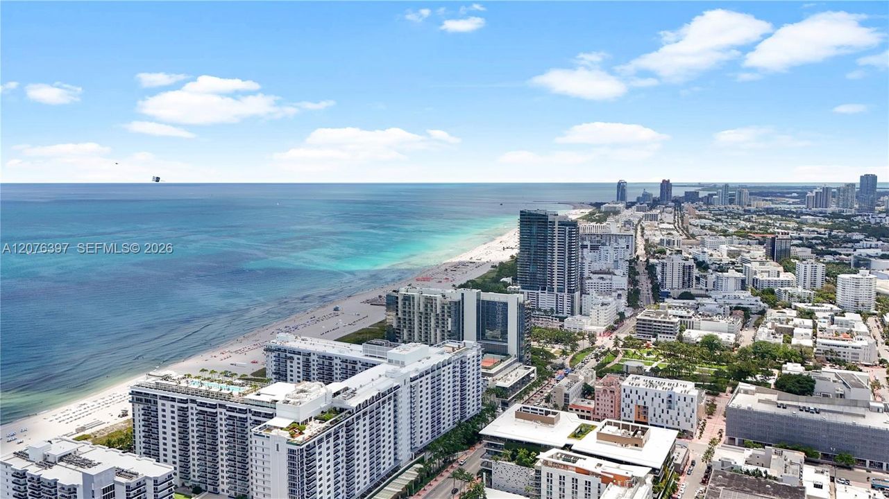 En Venta: $3,690,000 (2 camas, 2 baños, 1640 Pies cuadrados)