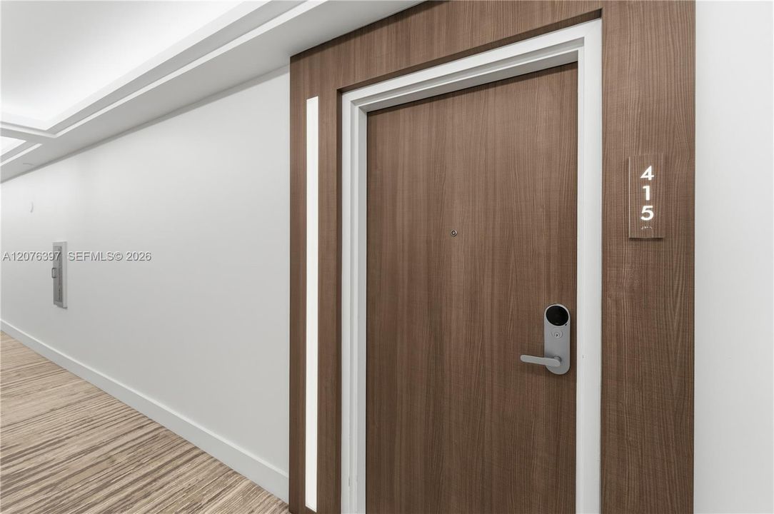 En Venta: $3,690,000 (2 camas, 2 baños, 1640 Pies cuadrados)