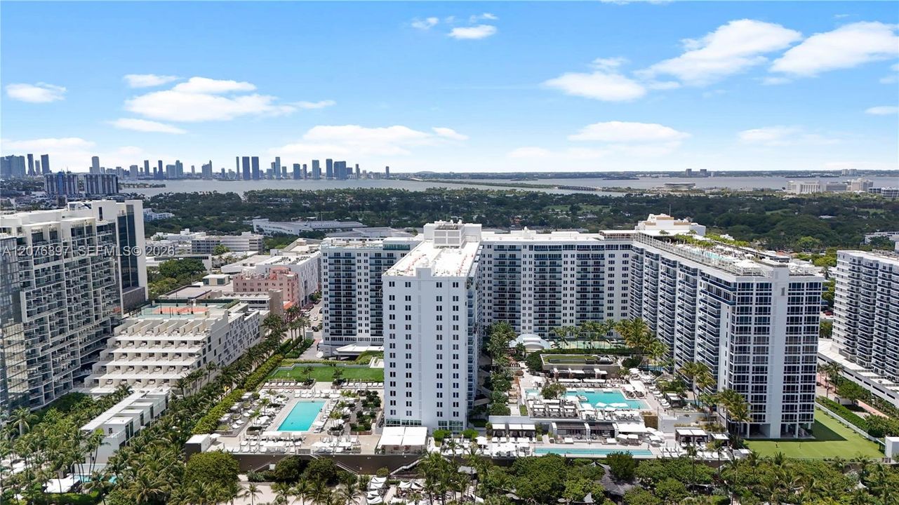 En Venta: $3,690,000 (2 camas, 2 baños, 1640 Pies cuadrados)