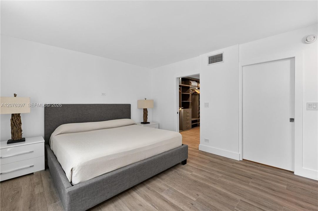En Venta: $3,690,000 (2 camas, 2 baños, 1640 Pies cuadrados)