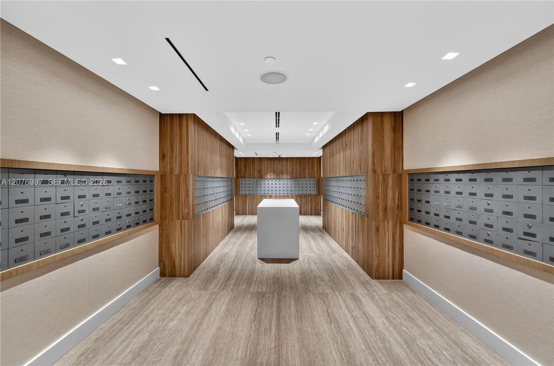 En Venta: $3,690,000 (2 camas, 2 baños, 1640 Pies cuadrados)