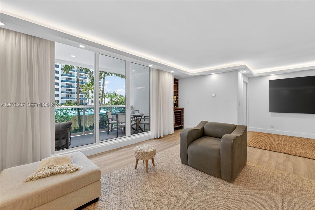 En Venta: $3,690,000 (2 camas, 2 baños, 1640 Pies cuadrados)