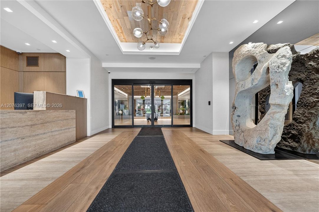 En Venta: $3,690,000 (2 camas, 2 baños, 1640 Pies cuadrados)