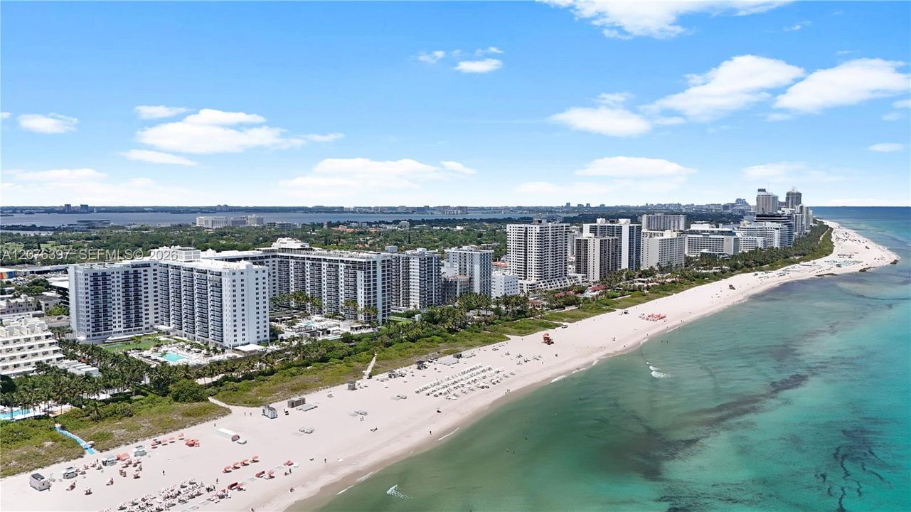 En Venta: $3,690,000 (2 camas, 2 baños, 1640 Pies cuadrados)