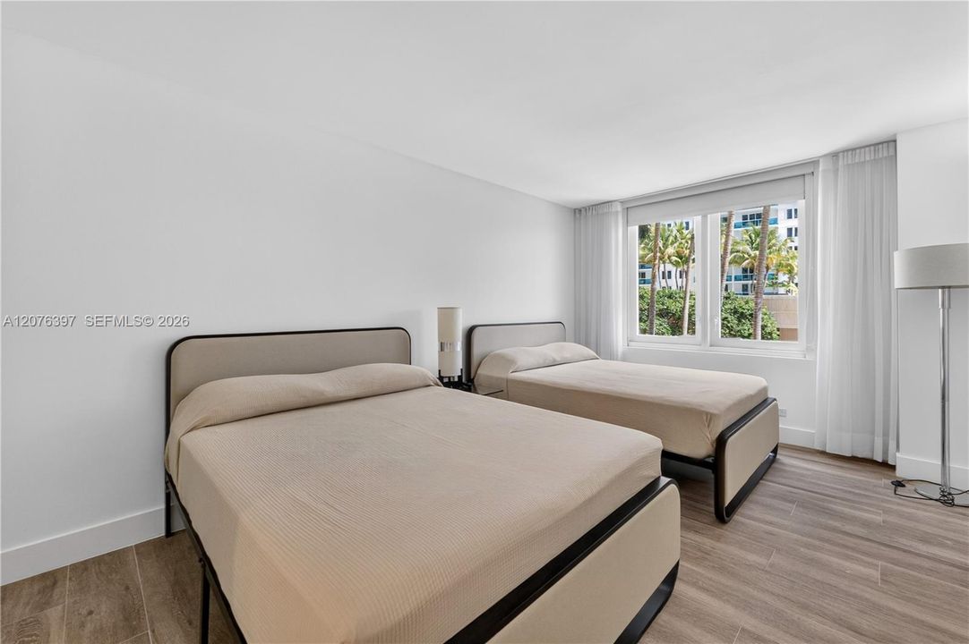 En Venta: $3,690,000 (2 camas, 2 baños, 1640 Pies cuadrados)