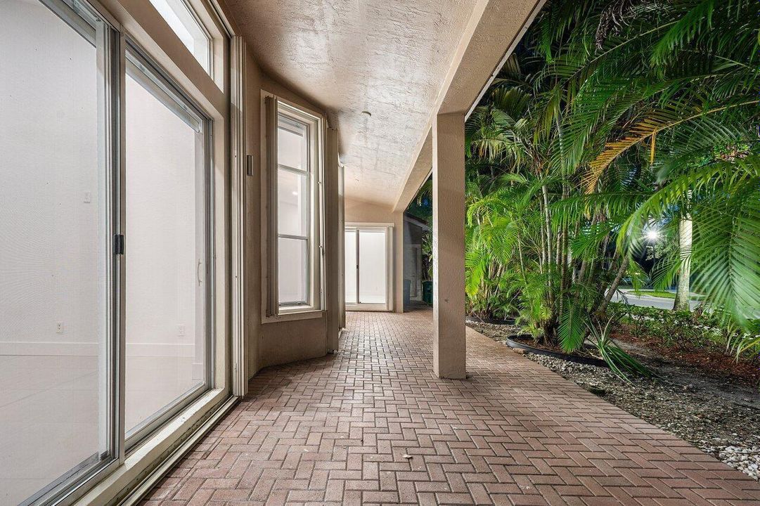 009-5818Northwest119thDrive-CoralSprings