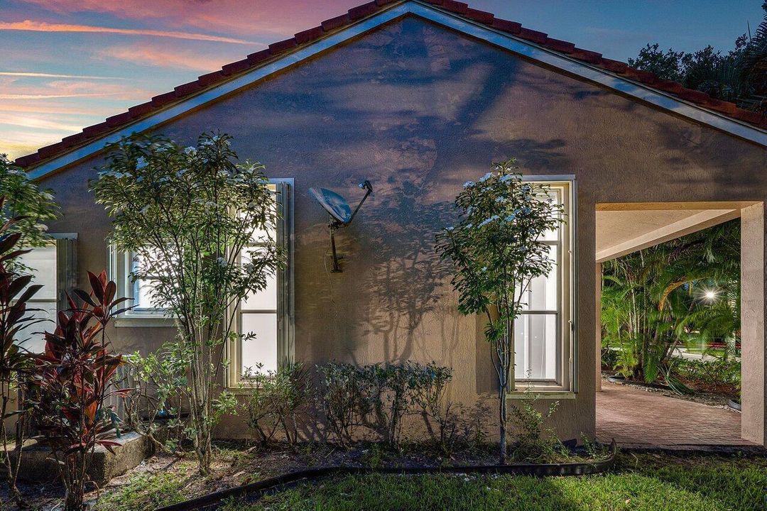011-5818Northwest119thDrive-CoralSprings