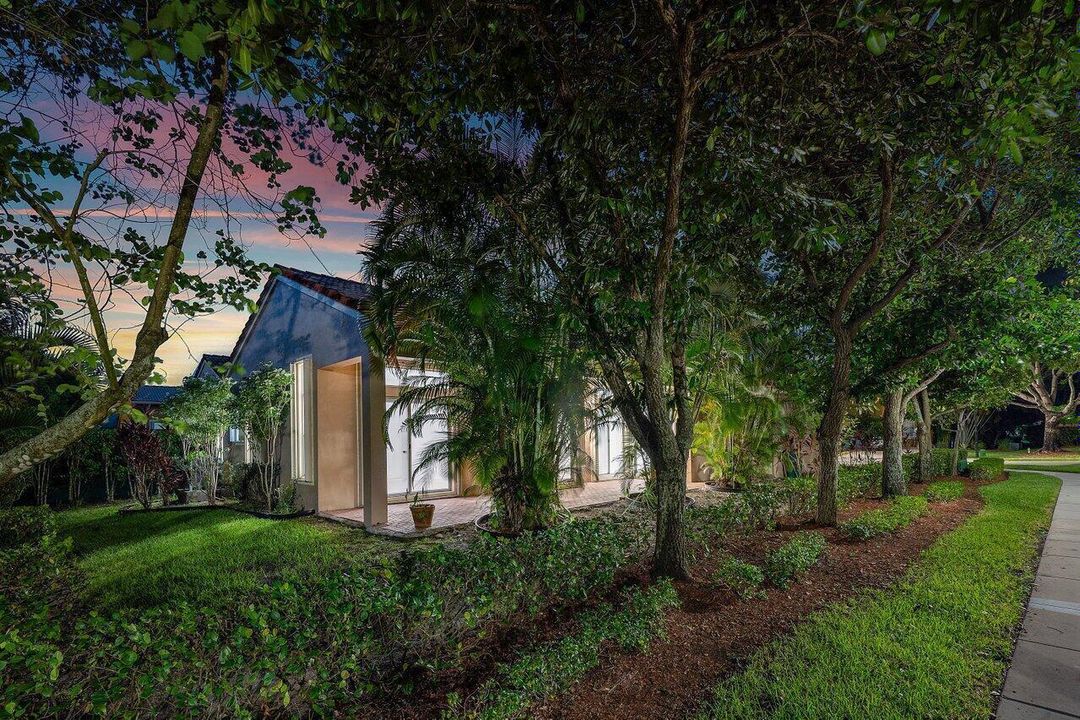 012-5818Northwest119thDrive-CoralSprings
