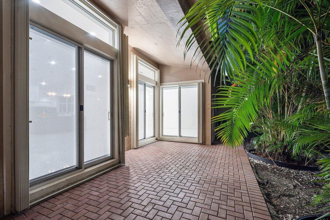 010-5818Northwest119thDrive-CoralSprings