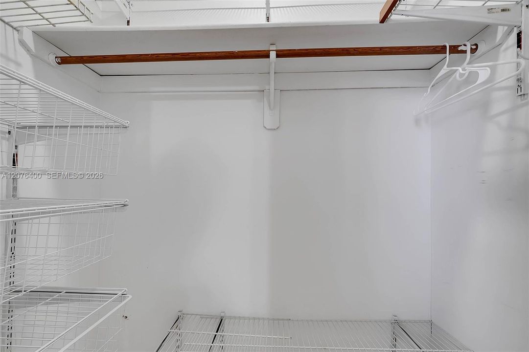 В аренду: $2,800 (2 спален, 2 ванн, 1285 Квадратных фут)