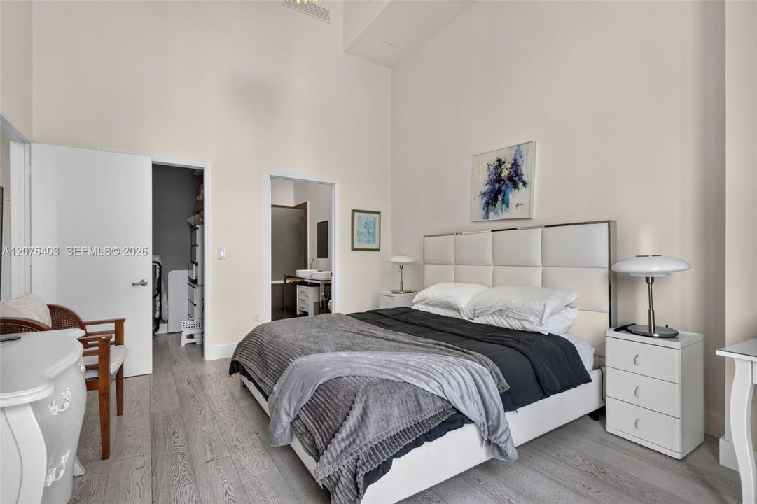 En Renta: $4,500 (1 camas, 1 baños, 842 Pies cuadrados)