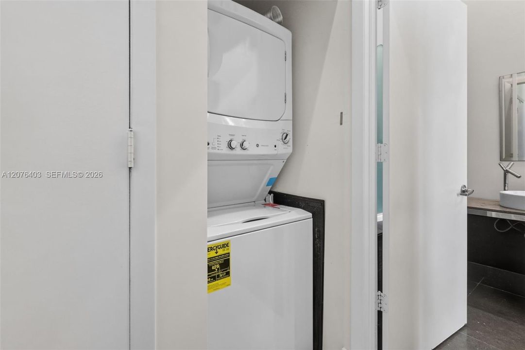 En Renta: $4,500 (1 camas, 1 baños, 842 Pies cuadrados)